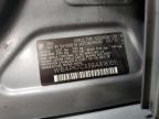 2011 Bmw 328 Xi   იყიდება Elgin-ში, IL - Side