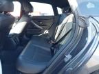 2018 BMW 420D GRAN for sale at Copart NEWBURY