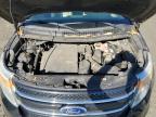 2013 Ford Explorer Limited for Sale in Waldorf, MD - Rear End