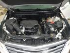 2017 Cadillac Xt5 Luxury იყიდება Woodhaven-ში, MI - Mechanical
