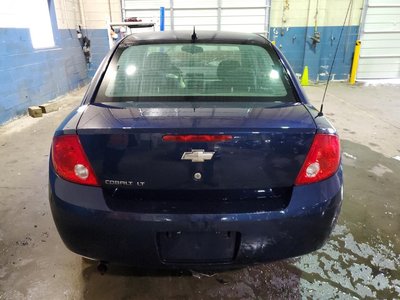 2010 Chevrolet Cobalt - Image 6
