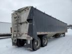 2023 Wil Trailer за продажба в Leroy, NY - All Over
