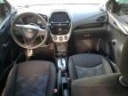 2018 Chevrolet Spark Ls за продажба в Woodburn, OR - Side