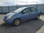 2004 Toyota Prius  de vânzare în Antelope, CA - All Over