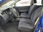 2009 Nissan Versa S for Sale in Hurricane, WV - Side