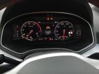 2024 SEAT ARONA FR S for sale at Copart WOLVERHAMPTON