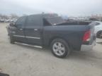 2018 Ram 1500 Slt for Sale in Kansas City, KS - Front End