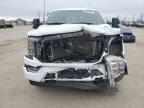 2023 Ford F150 Supercrew იყიდება Nampa-ში, ID - Front End