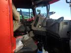 2000 Freightliner Conventional Fld120 for Sale in Theodore, AL - Rollover