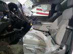 2018 Chevrolet Silverado K1500 for Sale in Candia, NH - Front End