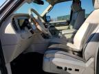 2008 Lincoln Navigator  de vânzare în Tifton, GA - Rear End