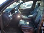 2021 Audi Sq7 Premium Plus for Sale in Portland, OR - Rear End