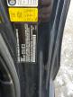 2013 Bmw 135 I за продажба в Earlington, KY - All Over