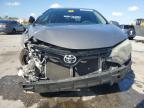 Orlando, FL에서 판매 중인 2014 Toyota Corolla L - All Over