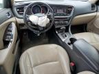 2014 Kia Optima Ex zu verkaufen in Cartersville, GA - Front End