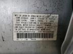 2005 Acura Tsx  for Sale in Dunn, NC - Side