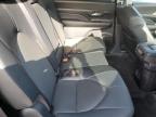 2024 Toyota Grand Highlander Xle продається в Albany, NY - Minor Dent/Scratches