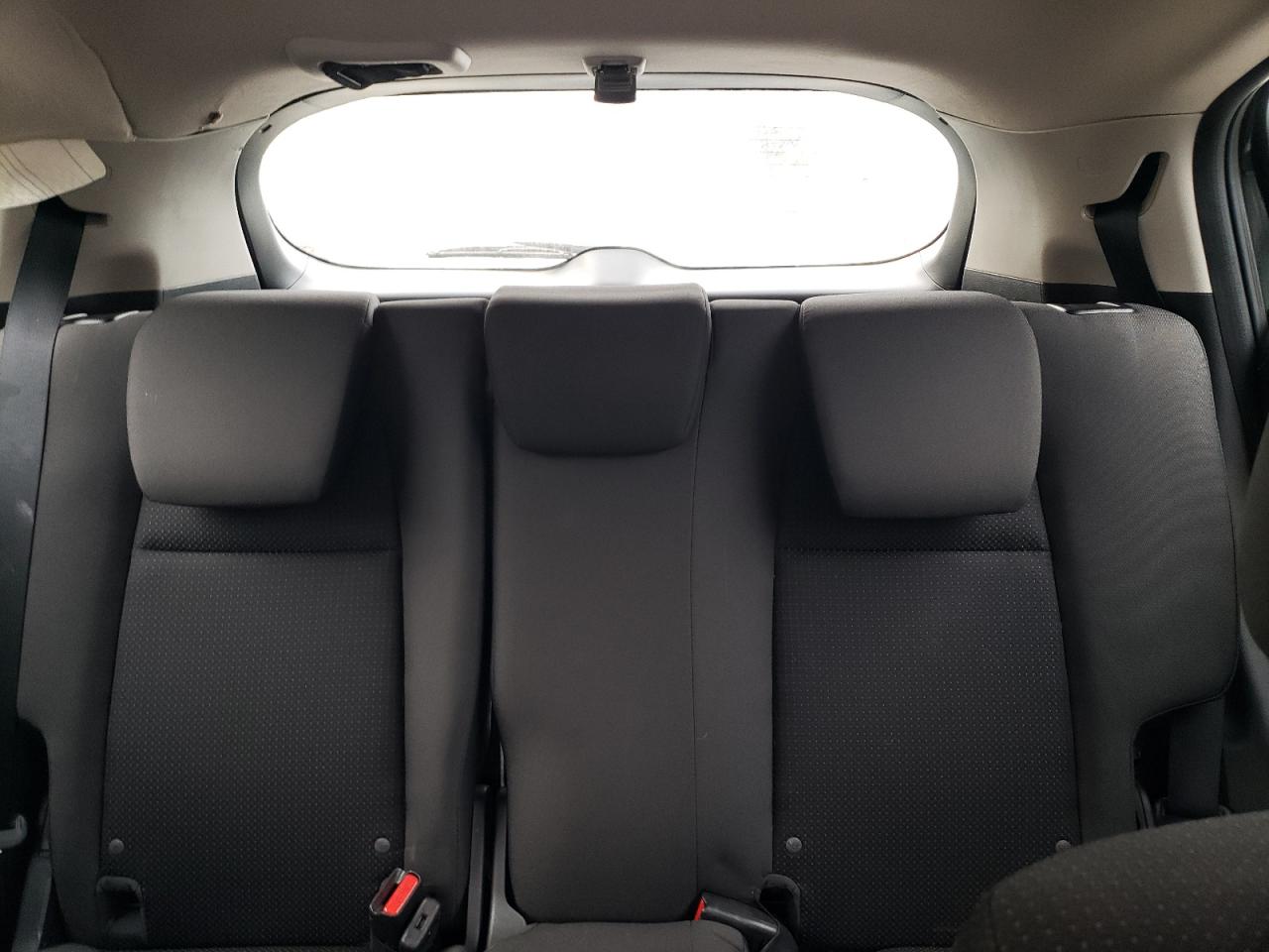 2022 Honda HR-V - Image 10