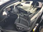 2023 Bmw 530 I en Venta en Van Nuys, CA - Rear End