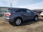 2018 Acura Rdx Technology for Sale in Hillsborough, NJ - Front End