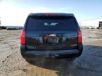 American Canyon, CA에서 판매 중인 2015 Chevrolet Tahoe K1500 Lt - Front End