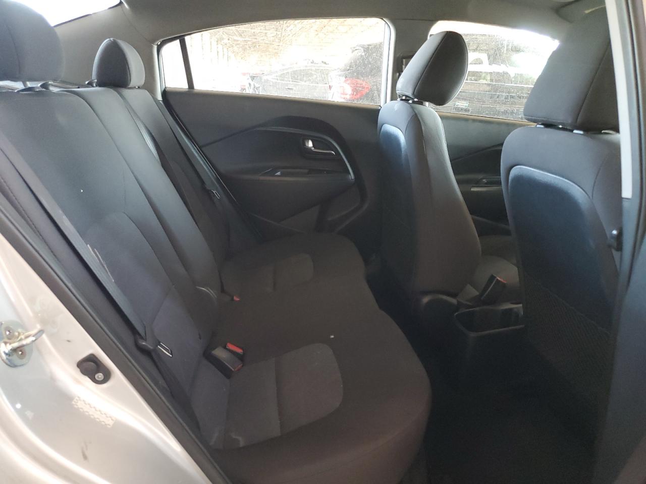 2016 Kia Rio - Image 10