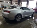 Rogersville, MO에서 판매 중인 2016 Chevrolet Camaro Lt - Front End