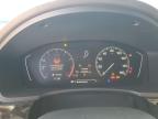 2023 Honda Civic Sport for Sale in Greenwell Springs, LA - Side
