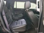 2016 Gmc Yukon Denali en Venta en Ham Lake, MN - Front End