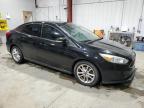 2016 Ford Focus Se for Sale in Billings, MT - Front End