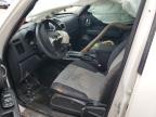 2008 Dodge Nitro Sxt for Sale in Hurricane, WV - All Over