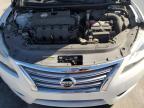 2014 Nissan Sentra S იყიდება Orlando-ში, FL - Rear End