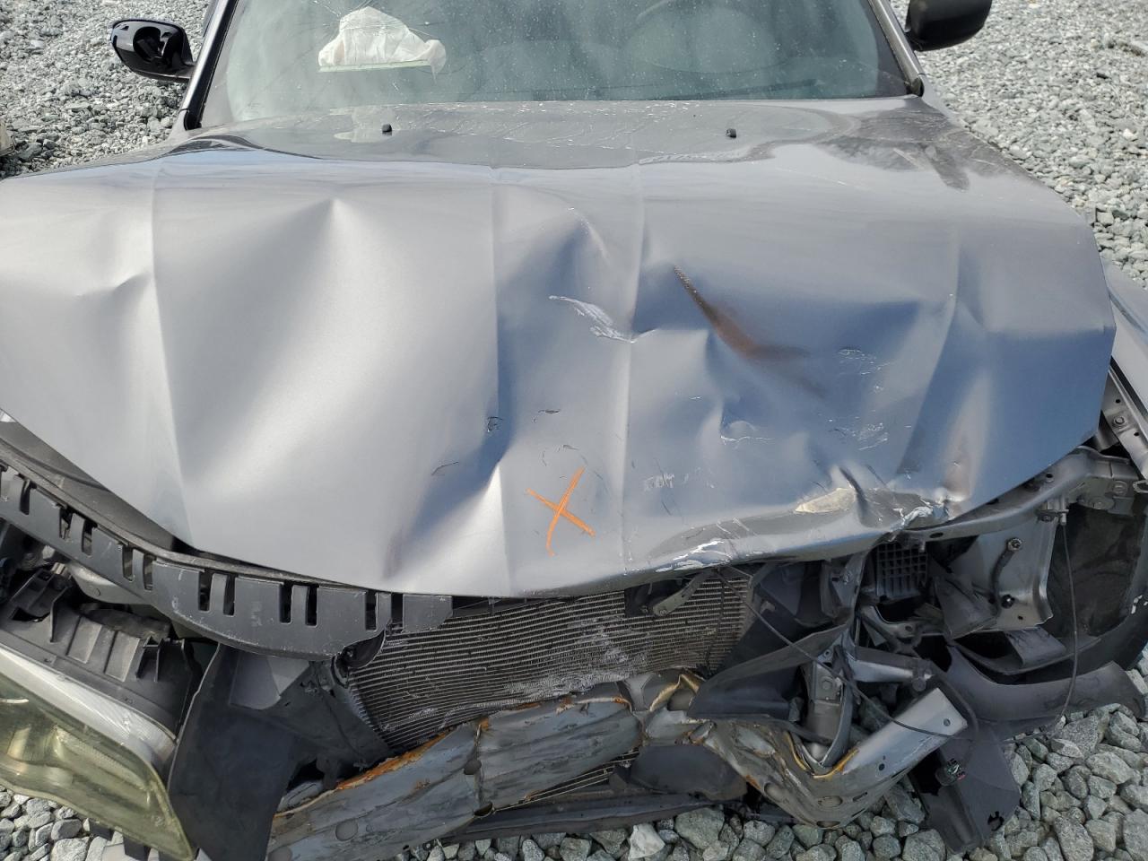 2011 Chrysler 300 - Image 12