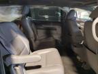 2013 Honda Odyssey Touring на продаже в Eldridge, IA - Mechanical