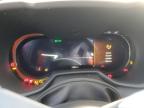 2023 Dodge Hornet Gt продається в Anderson, CA - Rollover