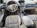 2007 Acura Mdx Sport en Venta en Leroy, NY - Front End