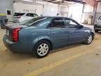 2006 Cadillac Cts  за продажба в Mocksville, NC - Rear End