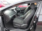 2015 HYUNDAI I40 SE NAV for sale at Copart SANDWICH