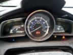 2016 Toyota Scion Ia  for Sale in Graham, WA - Rear End