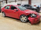 2010 Chevrolet Cobalt 2Lt for Sale in Longview, TX - Rollover