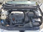 2011 Hyundai Sonata Gls на продаже в Marlboro, NY - Mechanical