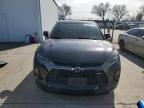 2020 Chevrolet Blazer Rs for Sale in Sacramento, CA - Rear End