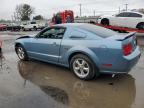 2005 Ford Mustang Gt for Sale in Shreveport, LA - Front End