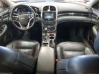 2014 Chevrolet Malibu 2Lt en Venta en Mocksville, NC - Front End