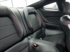 Cartersville, GA에서 판매 중인 2017 Ford Mustang Gt - Front End