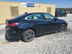 2021 Bmw 228Xi  for Sale in Ellenwood, GA - Front End
