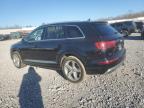 Hueytown, AL에서 판매 중인 2019 Audi Q7 Prestige - Front End