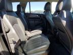 2017 Buick Enclave  for Sale in China Grove, NC - All Over