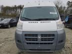 2014 Ram Promaster 2500 2500 High zu verkaufen in Waldorf, MD - Minor Dent/Scratches