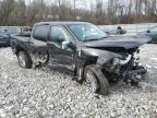 Barberton, OH에서 판매 중인 2024 Ford F150 Xlt - All Over